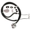 Stthoscope Sprague  6-0028-00