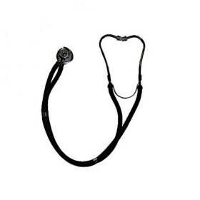 Stthoscope Sprague-Rappaport  ME-100
