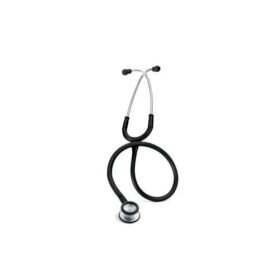 Stthoscope pdiatrique  Littmann¨ Classic II