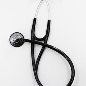 Stthoscope  pavillon unique  TS-3000-S