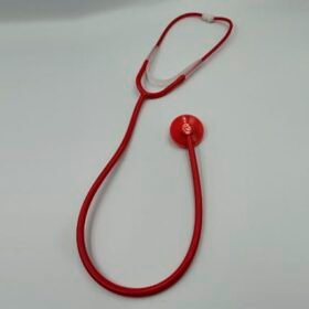 Stthoscope  pavillon unique  HS-30D1