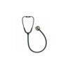 Stthoscope  double pavillon  Classic III
