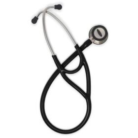 Stthoscope de cardiologie  CST