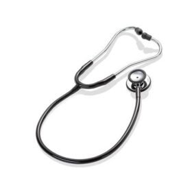 Stthoscope  double pavillon  s10
