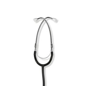 Stthoscope  pavillon unique  DGX 110
