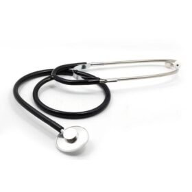 Stthoscope  pavillon unique  MC-230