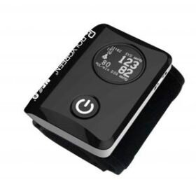 automatic blood pressure monitorKP-6020