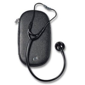 SINGLE-HEAD STETHOSCOPE