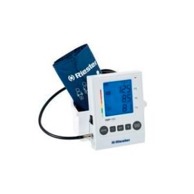 automatic blood pressure monitorRBP-100