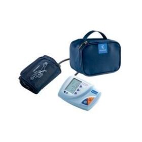 automatic blood pressure monitorCLASSIC
