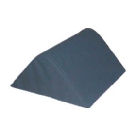 leg positioning cushion188 series