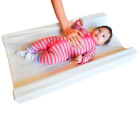 changing mattress181 series