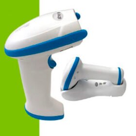 laboratory barcode scannerAMS002-FMD