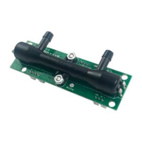 flow sensorGasboard-7500H