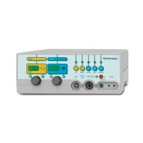 cutting electrosurgical unitEickTron