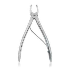 veterinary dental extraction forceps176010
