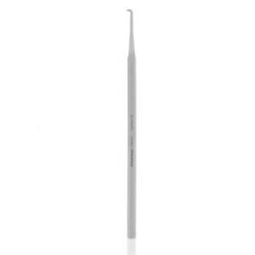 veterinary dental scaler176401