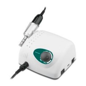 dental micromotor174028