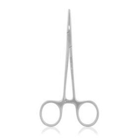 veterinary forceps143412
