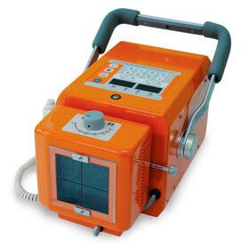 multipurpose radiography X-ray generator