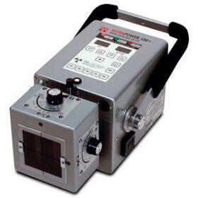 veterinary radiography X-ray generatorUltrapower 100 Plus