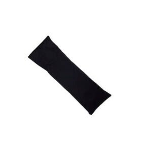 positioning cushionWPOS2001
