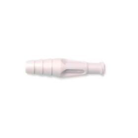 female connector0801.00