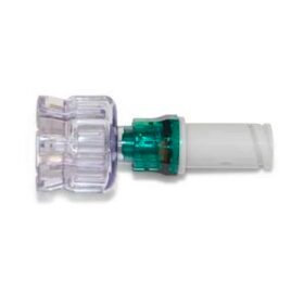 vial adapter821.01