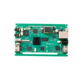 image interpretation module30621-100