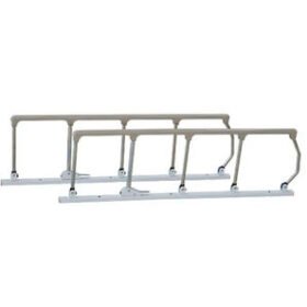 protection railPX205-5