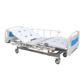 home care bedSF3965