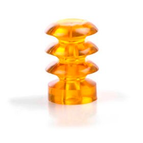 femoral diaphyseal restrictorC-PLUG