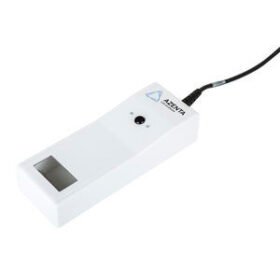 tube barcode scannerFLX-20-1003