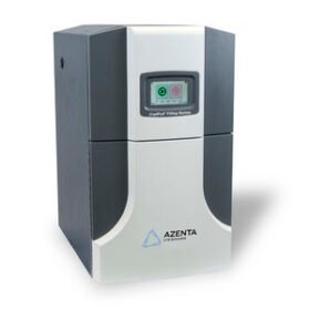 automatic filling machineCryoPod™ LN2