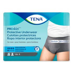 men diapersProSkin™