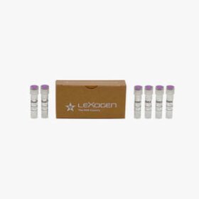 solution reagent kit5001-5004