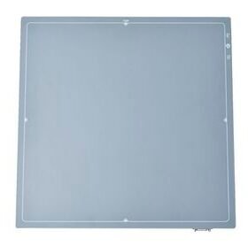 veterinary radiography flat panel detectorHAD1717MC