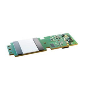 image interpretation moduleX-ACE 16 HD