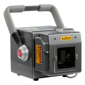 multipurpose radiography X-ray generatorCubeX 16