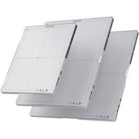 veterinary radiography flat panel detectorVIVIX-S 2530VW