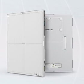 veterinary radiography flat panel detectorVIVIX-S 3643VW