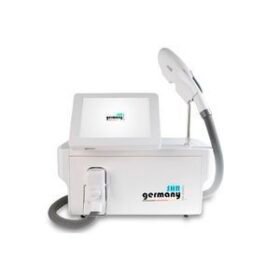 pigmented lesion treatment laserM Pro