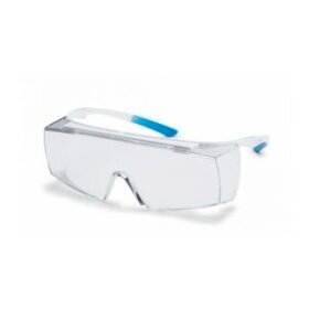 safety glasses9169500