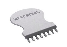 tube decapperMP54000
