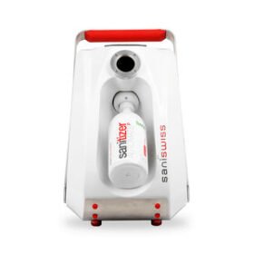disinfectant sprayerAUTOMATE