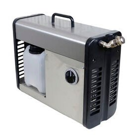 ambulance disinfection systemMINIBIO S1