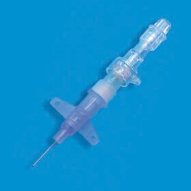 18G needleC0142