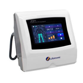 pressure therapy unitAirpro600