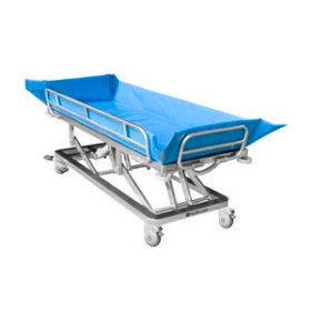 height-adjustable shower stretcherBIPT018S