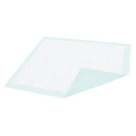 incontinence underpadDignity® Extra